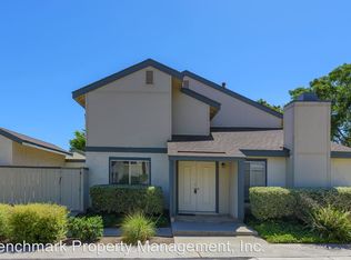 180 Cerco Rosado, San Marcos, CA 92069