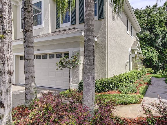2nd image of 14221 Waterville Cir