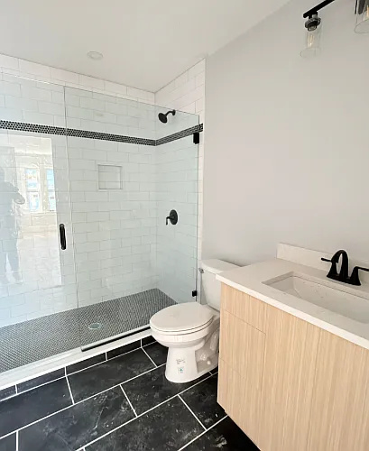 425 Market St #406B — Photo 7