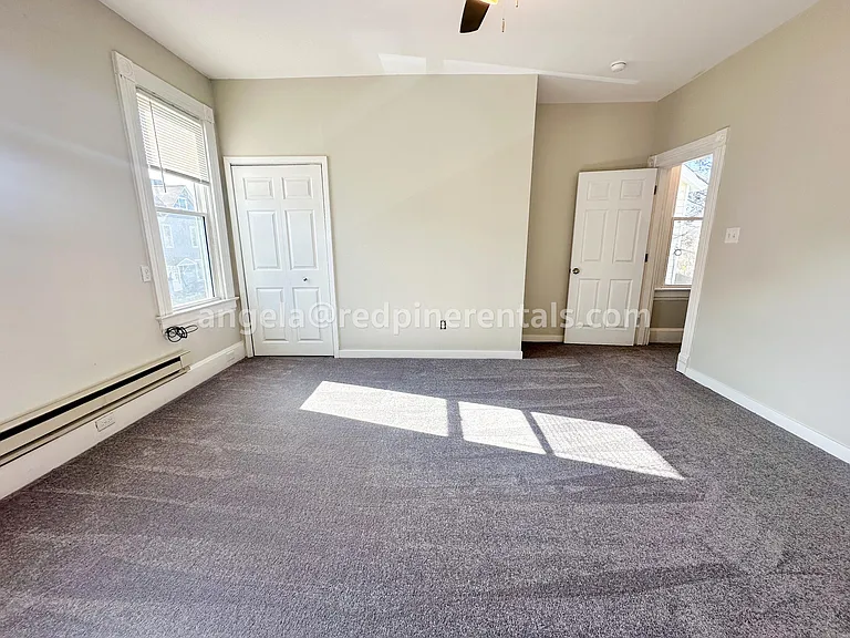 17 Walnut St #2 — Photo 12