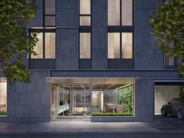 360 East 89th Street 7D image 18 of 18