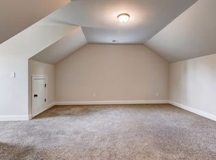 225 Barnett Ln #225, Thomaston, GA 30286