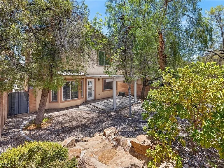 561 Aspen Leaf St — Photo 44