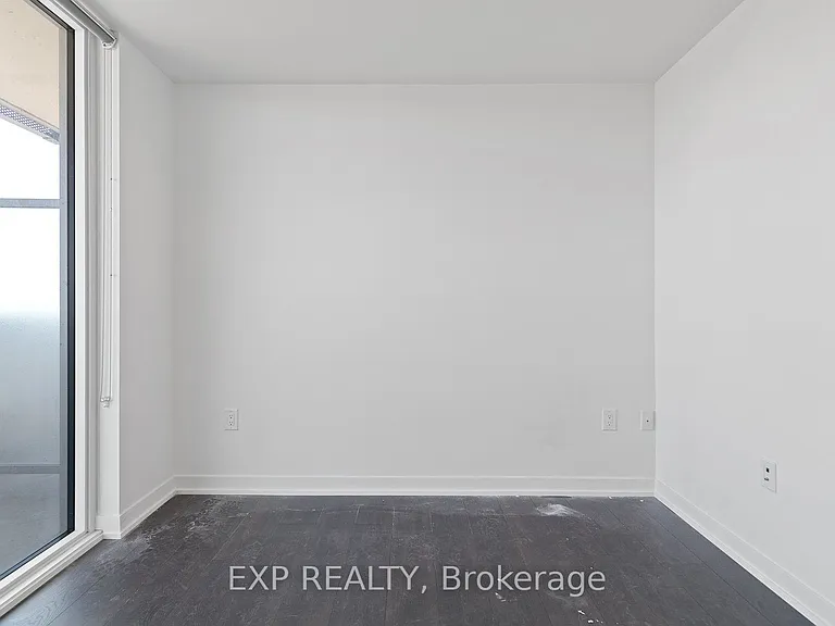 20 Richardson St #2710 — Photo 20