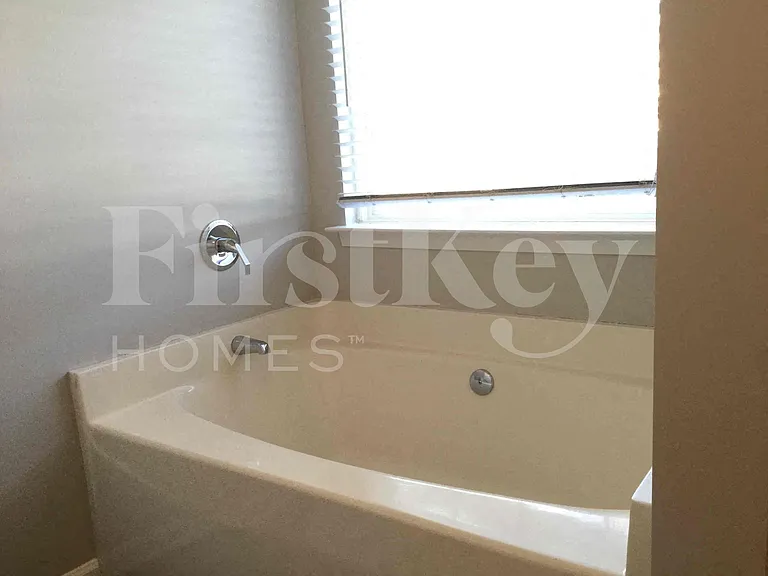 5818 Andrew Ward Ave — Photo 18
