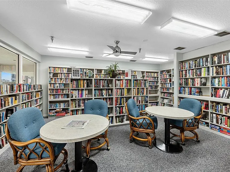 7963 Sailboat Key Blvd S #Penthouse 801 — Photo 36