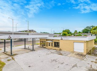 3100 Gulf To Bay Blvd, Clearwater, FL 33759