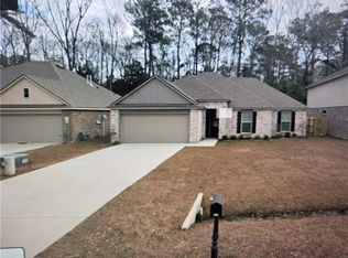 75752 Rickelin Dr, Covington, LA 70435