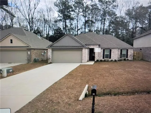 75752 Rickelin Dr, Covington, LA 70435