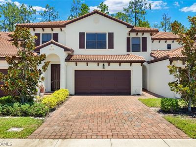 7955 Bristol Cir, Naples, FL, 34120