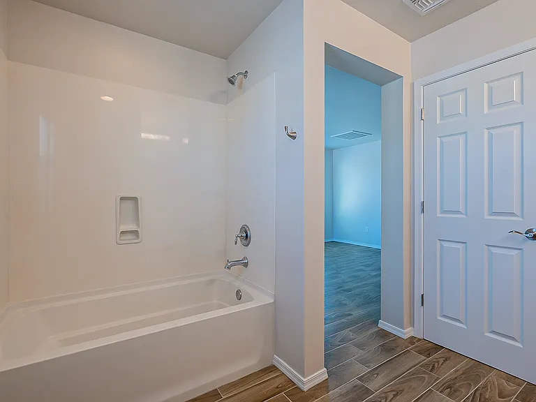 10984 E Midnight Moon Ln — Photo 10