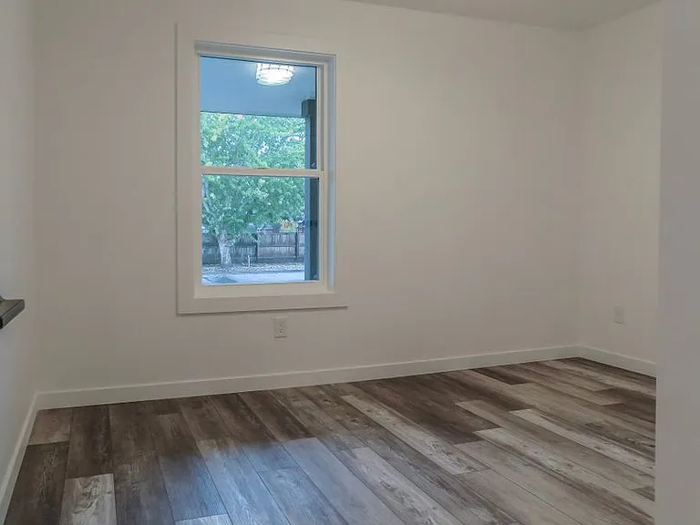 2900 N Crater Ln #1 — Photo 18