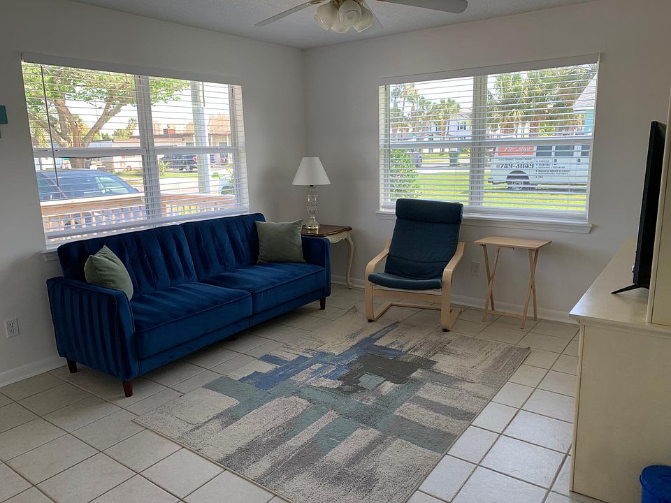 422 4th Ave N, Jacksonville Beach, FL 32250 Zillow