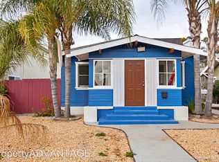 3144 Hawthorn St, San Diego, CA 92104