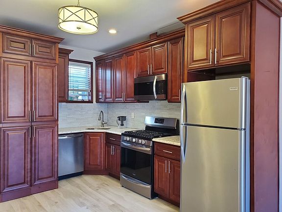 2nd image of 36-18 30th Ave #3