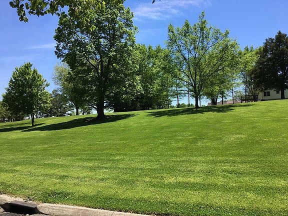 5th image of 1605 Oak Mountain Dr Lot 84