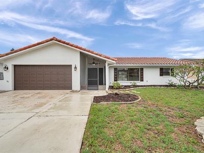 734 Flamingo Dr, Apollo Beach, FL, 33572