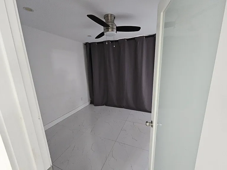 7130 SW 112th Ct — Photo 11