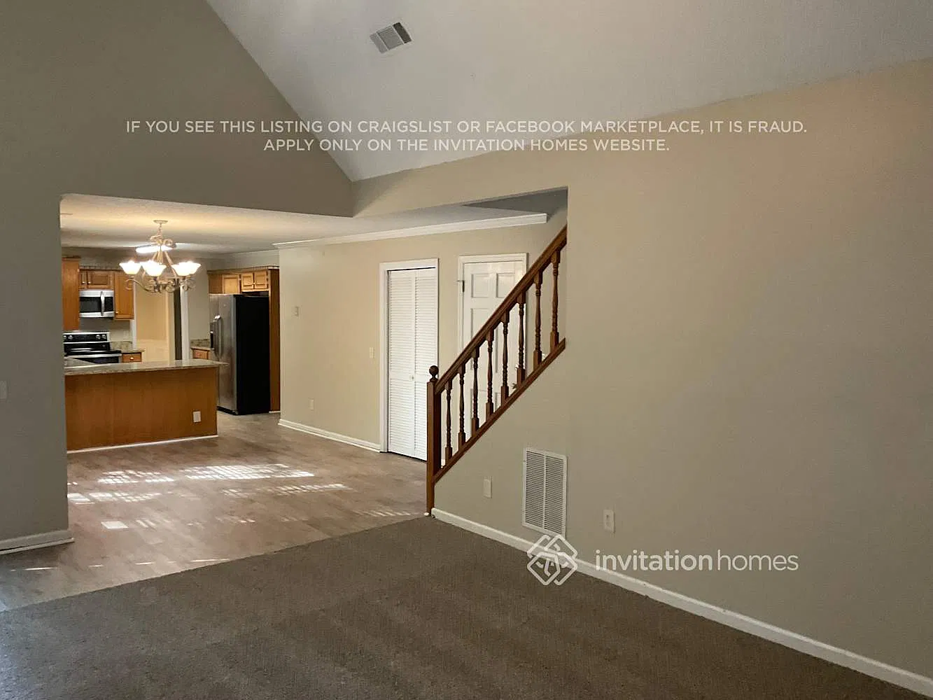 4573 Latimer Pointe NE Kennesaw, GA 30144 — Photo 4