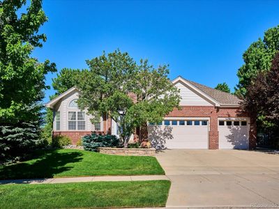 24031 E Jamison Place, Aurora, CO, 80016