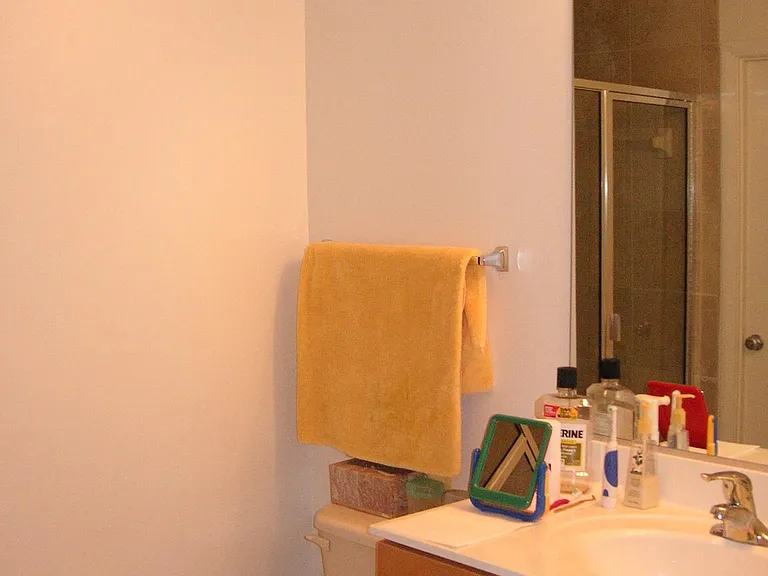 1205 Garfield St #206 — Photo 10