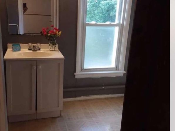 609 North St FLOOR 2