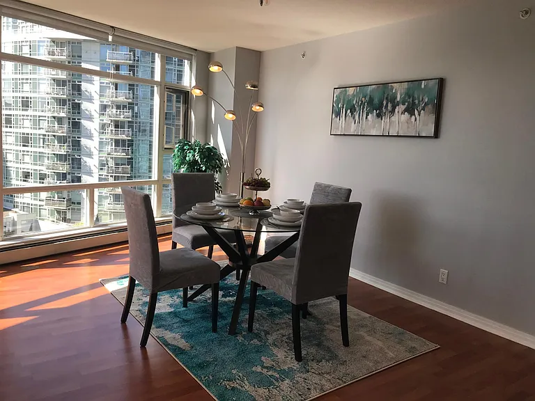 198 Aquarius Mews — Photo 51