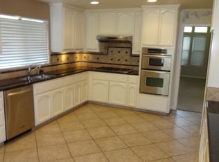 5325 Thunder Ridge Cir, Rocklin, CA 95765