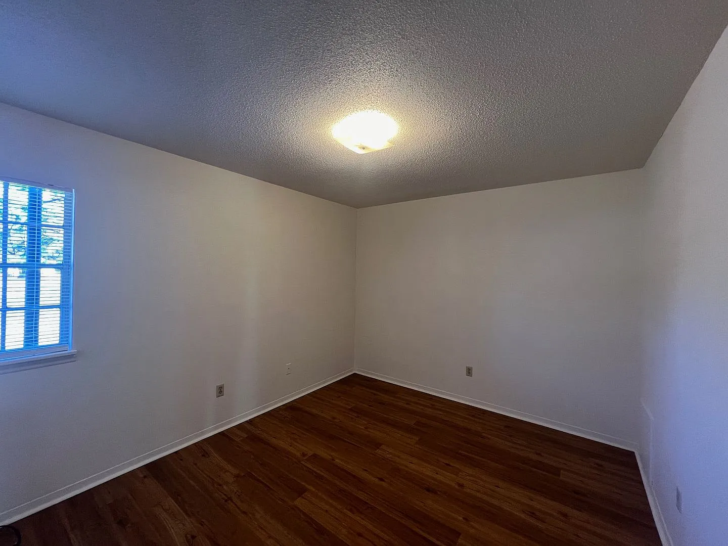 Cedar Crest - Travora & Marshall — Photo 3