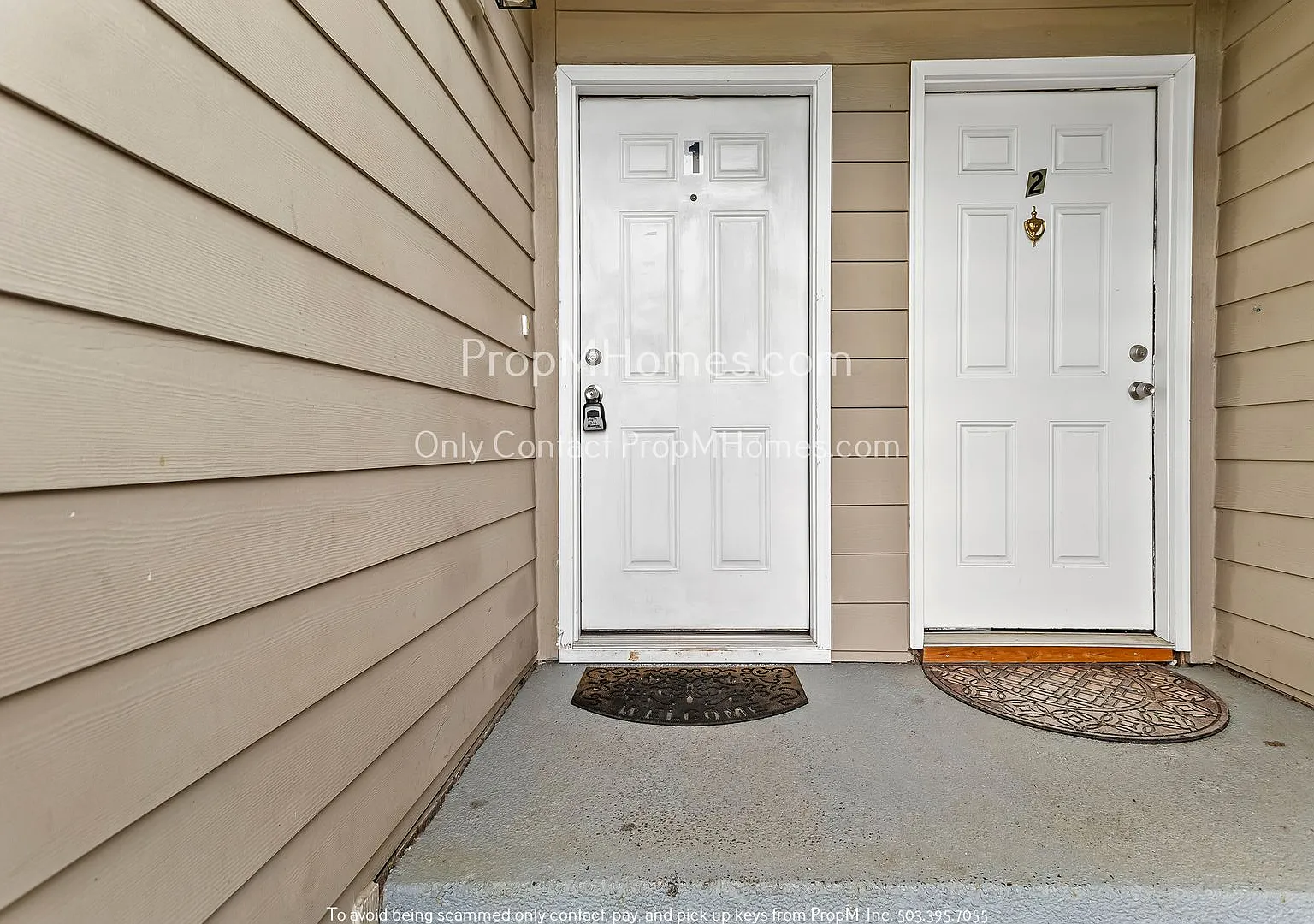 Charming One-Bedroom in the Heart of Oregon City! — Photo 2