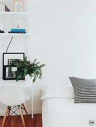 Rented by DSA Realty