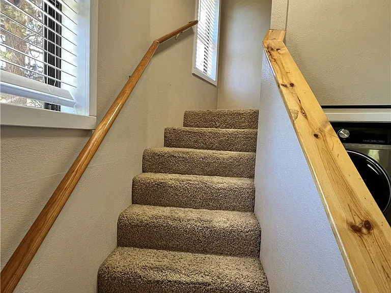 31572 Inspiration Dr — Photo 15