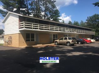 3606 Schofield Ave APT 25, Weston, WI 54476