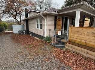 129 Withers Rd, Danville, VA 24541