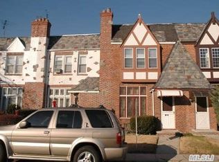 11640 227th St, Cambria Heights, NY 11411