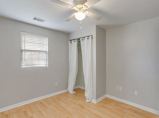 410 E 35th St #B, Savannah, GA 31401