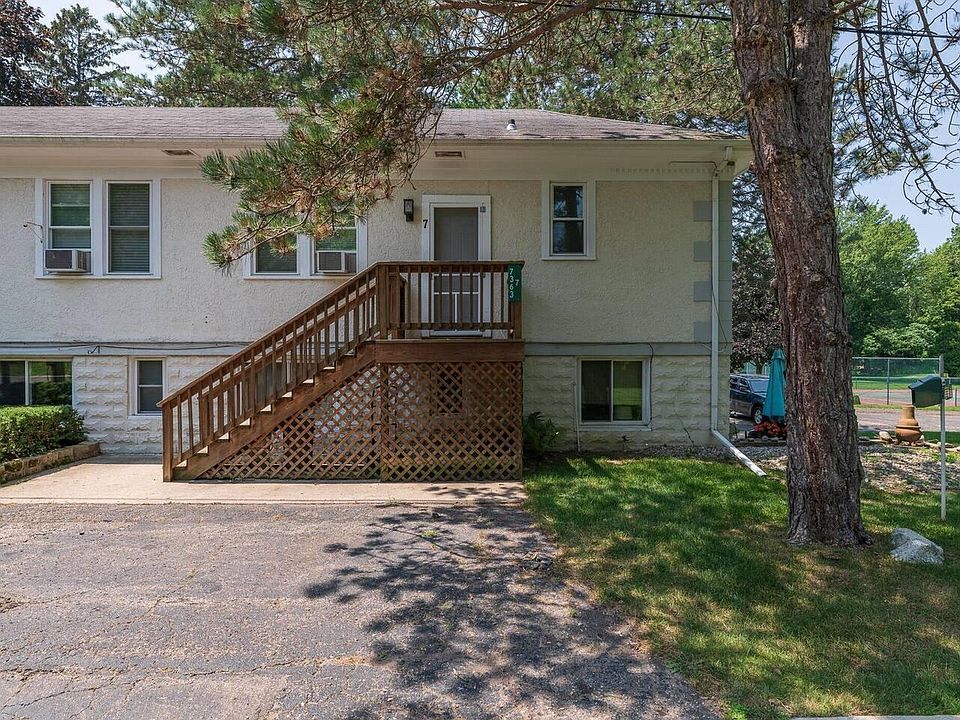1st image of 7363 N Shore Dr Unit 7