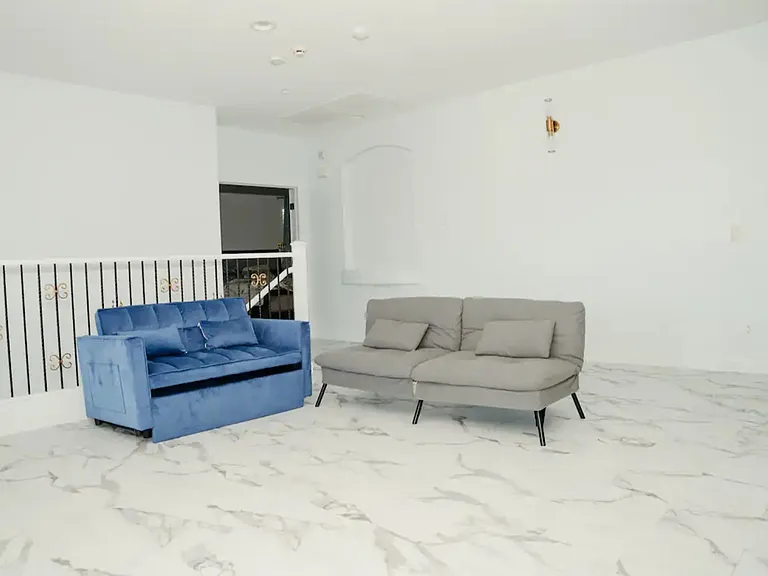 29601 W Columbus Ave — Photo 73