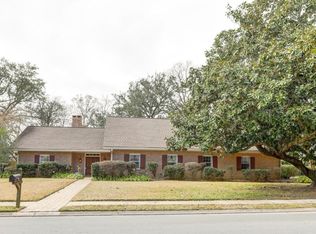 616 Woodvale Ave, Lafayette, LA 70503