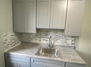 611 Sterling Pl #R2, Brooklyn, NY 11238