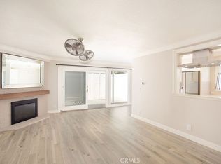 1741 Tustin Ave #40, Costa Mesa, CA 92627