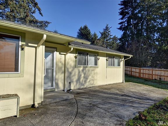 2nd image of 8642 Skokomish Way NE