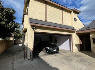 151 W Marshall St APT D, San Gabriel, CA 91776