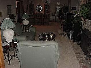 Greatroom opposite view