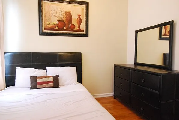 Rented by Eisenberg Exclusives | media 4