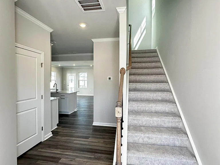 108 Sagebrook Dr — Photo 17