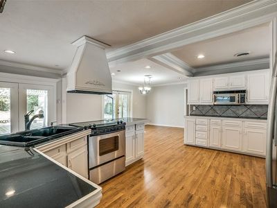 9306 Clearwater Dr, Dallas, TX, 75243