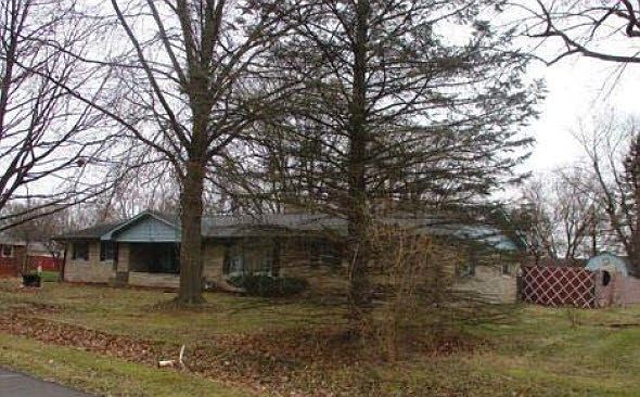 1st image of 7639 Burns Dr