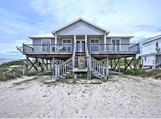 578 Our Rd, Gulf Shores, AL 36542