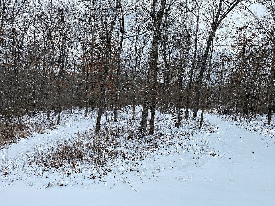 2nd image of Tranquil Ln #5